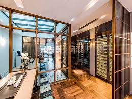 Would you like to change the currency to pounds. Interior Of The First Floor Of Royal Eternity Teahouse Picture Of Royal Eternity Tea House Singapore Tripadvisor