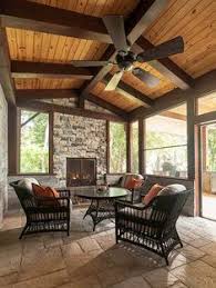 Direct cedar supplies is a proud supplier of shakes and shingles for roofing and siding in western red, eastern white and alaskan yellow cedar. Cedar Direct Cedardirect Profile Pinterest