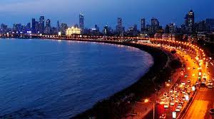 It stretches from the west coast to the interior regions and its climate too varies with its geography. Coronavirus Theatres Gyms Swimming Pools To Be Shut In Mumbai Other Maharashtra Cities India News