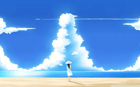 Only the best hd background pictures. Beautiful Summer Wallpapers On Wallpaperdog