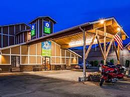 Twin falls is a smaller but beautiful upcoming tourist destination that is worth a visit. Sure Stay Best Western Twin Falls Twin Falls Idaho