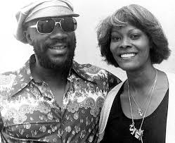 Best one time guest actor