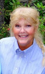 Carol Cline Obituary (2017)