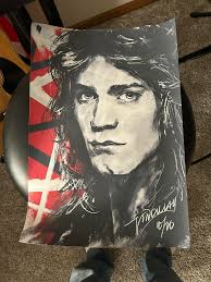 Winner/Runner Up checks for this week! Thank you Sal's Vinyl Grafx in  Pharr, TX.