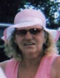 Sherry Joyce Obituary