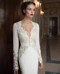 Wedding Dresses With Sleeves Inspiration Wedding Sunny Wedding Dresses Older Bride Wedding Dress 2nd Marriage Wedding Dress
