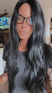 fyp #viral #beach @jenniferkillgore @arabella smith @Abbie Beason @Ma...