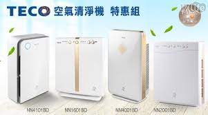 12:50 coway taiwan 113 360 просмотров. Tecoæ±å…ƒ è² é›¢å­ç©ºæ°£æ¸…æ·¨æ©Ÿnn1601bd å„ªæƒ å°ˆå€ ç—žå®¢é‚¦