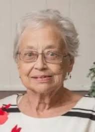 Obituary information for Connie Kay Hall