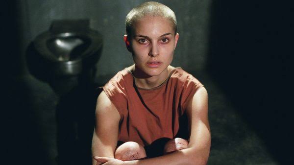V for Vendetta' Anniversary: Director and Wachowskis on Its Legacy