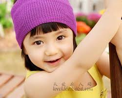 Cristina Fernandez Lee (@Cute.Sa.Rang) • Facebook