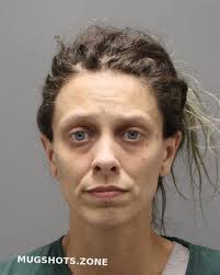 STOTT STEPHANIE L 01/13/2024