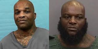 Murder suspect charged in 14-year-old's death had previous conviction  overturned due to 'hearsay evidence'