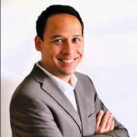 600+ Profile mit dem Suchbegriff „Ralph &“