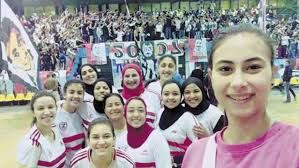 فوز الأهلي علي الزمالك في دوري السلة للمرة الرابعة في الموسم. Ø§Ù„ÙˆØ·Ù† Ø³Ø¨ÙˆØ±Øª ØªÙƒØ´Ù Ø¬Ø±ÙŠÙ…Ø© Ù…Ø±ØªØ¶Ù‰ Ù…Ù†ØµÙˆØ± ÙÙ‰ Ø­Ù‚ Ø¨Ù†Ø§Øª ÙƒØ±Ø© Ø§Ù„Ø³Ù„Ø© Ø¨Ø§Ù„Ø²Ù…Ø§Ù„Ùƒ Ù…Ù†ÙˆØ¹Ø§Øª Ø§Ù„ÙˆØ·Ù†