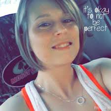 Jessica ivy strong (@JessicaStrong01)