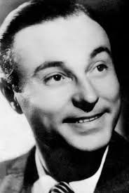 Vincent Florio : sa biographie, filmographie, et quelques photos