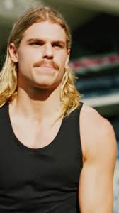 Bailey Smith ≽^•⩊•^≼