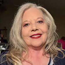 Paula Daniels Adkins (@paulardaniels)