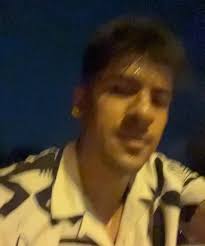 How’d I go from flipping burgers 🍔 at 17 to jumping in my coupe at 23  years old🦇? , I had to completely change my thinking 💭 & start investing  into my mindset & getting around people who thought way ...