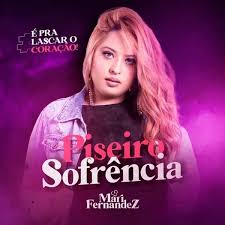 We did not find results for: Baixar Musica Nao Nao Vou Passa La Em Casa Mari Fernandez Musio