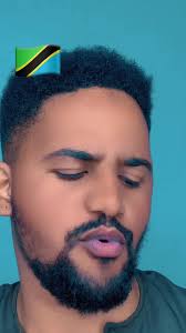 My Darling Bongo Movie Song