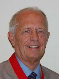 I-28 Oct-Nov 2010 Courier