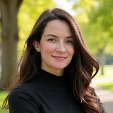 The Motherly Podcast with special guest, Motherly CEO Jill Koziol