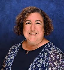 Accolade User Group 2025