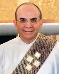 Don Germano's Instagram, Twitter & Facebook