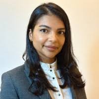 Adela Ortega's Instagram, Twitter & Facebook