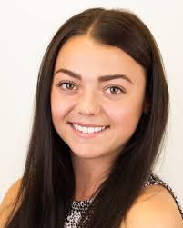 About Dental Implants London