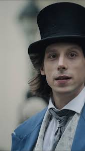 🦇✝️🥀 #RIP @ozzyosbourne @blacksabbath