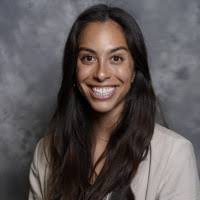 50+ "Hartin" profiles