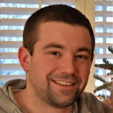 Stephanie Jones and Logan Woodruff's Wedding Website