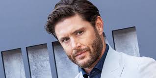 Joe Jonas Becomes a Bridgerton in Ad With Jonathan Bailey & Phoebe Robinson