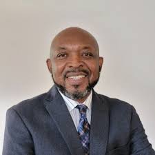 atlantapd #zone6 #sradminasst #cityofatlanta