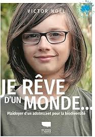 Amazon.co.uk: Victor Noel: books, biography, latest update