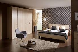 Cassanova Jasen Coimbra Jasen Coimbra Cassanova Ash Coimbra Ash Coimbra Spalne