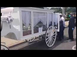 Horse Drawn Hearse With Hughes Funeral Home Trenton Nj In 2020 Hearse Horse Drawn Funeral Home