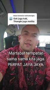 Herman Cano's Instagram, Twitter & Facebook