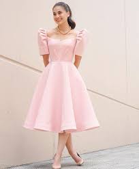 Anne Curtis In Modern Filipiniana Filipiniana Dress Modern Filipiniana Dress Modern Filipiniana Gown