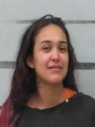 YOUNG, DESTINY JOVAN 10/27/2024 Age: 23 Charges: POM <2OZ (ON VIEW)  Arresting Agency: LCSO #lubbockcountysheriffsoffice #DestinyYoung  ADVERTISEMENT: While not convicted, public opinion can be quick to judge.  If you or a loved