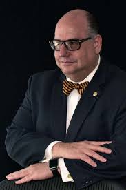 v9 2021 REVISTA OFICIAL DE LA OFICINA ESTATAL DE CONSERVACIÓN HISTÓRICA DE  PUERTO RICO