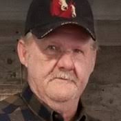 Marlowe Family Obituaries