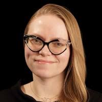 Michigan's Female Founders To Know