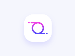 Maybe you would like to learn more about one of these? Upcoming Dating App Icon App Icon Design App Icon Logo Design App