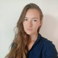 600+ "Wiens" profiles