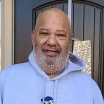 Mr. Michael Irvin Moore Obituary (2024)