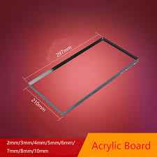 We did not find results for: Top 10 Plexiglass Sheet Clear Brands And Get Free Shipping Tjsilsry 34